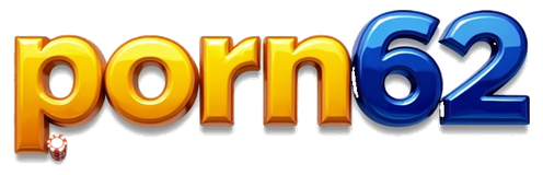 porn62