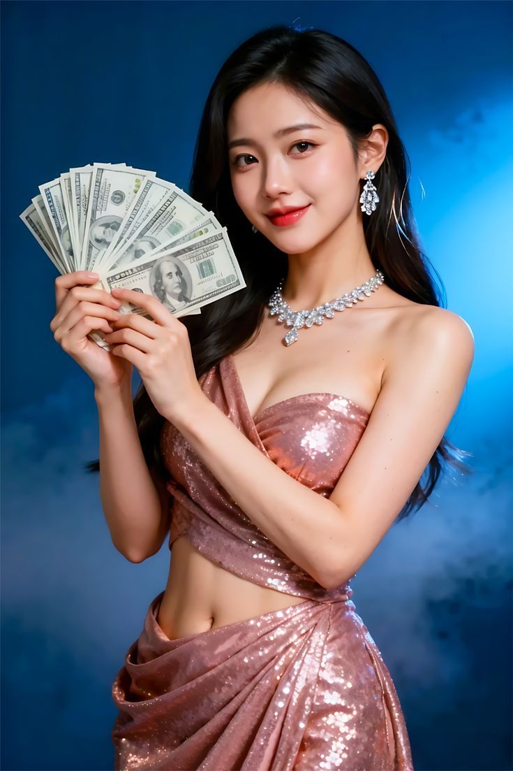 porn62 প্ল্যাটফর্মের অফিস এবং দল